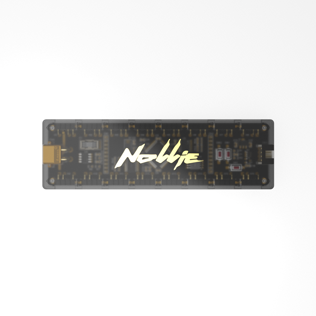 Nollie16 ARGB Controller