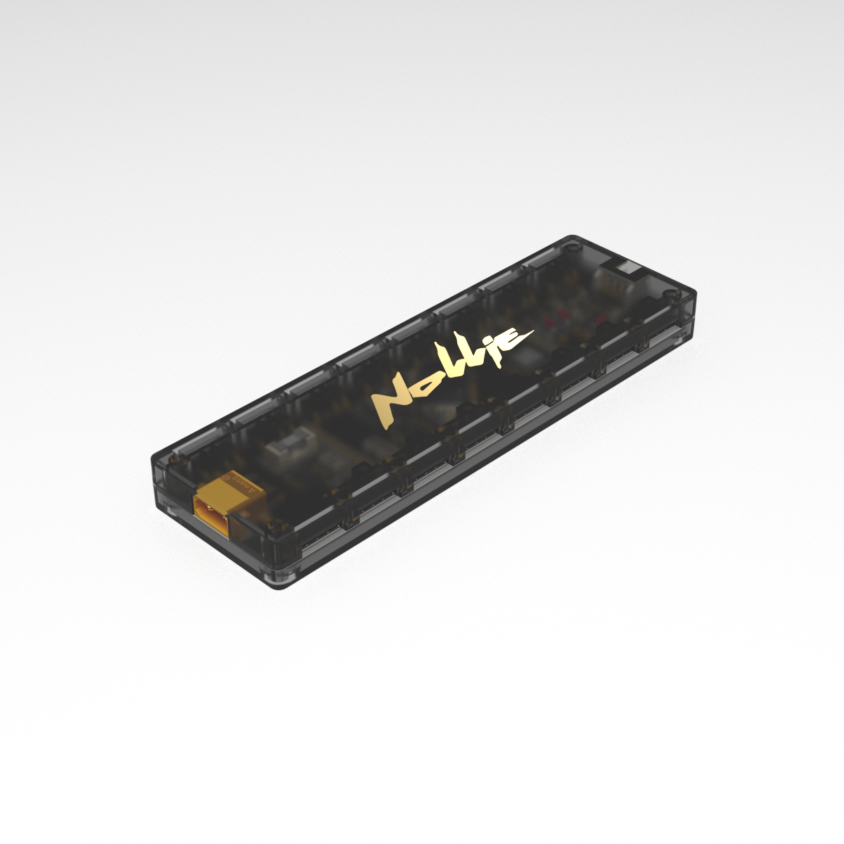 Nollie16 ARGB Controller