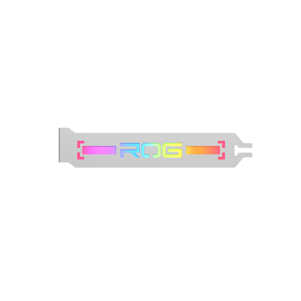 [Pre-order] MOFUN ARGB PCIE Decorative Trim for Computer Cases
