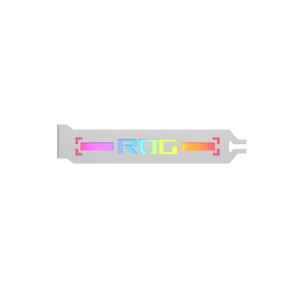 [Pre-order] MOFUN ARGB PCIE Decorative Trim for Computer Cases