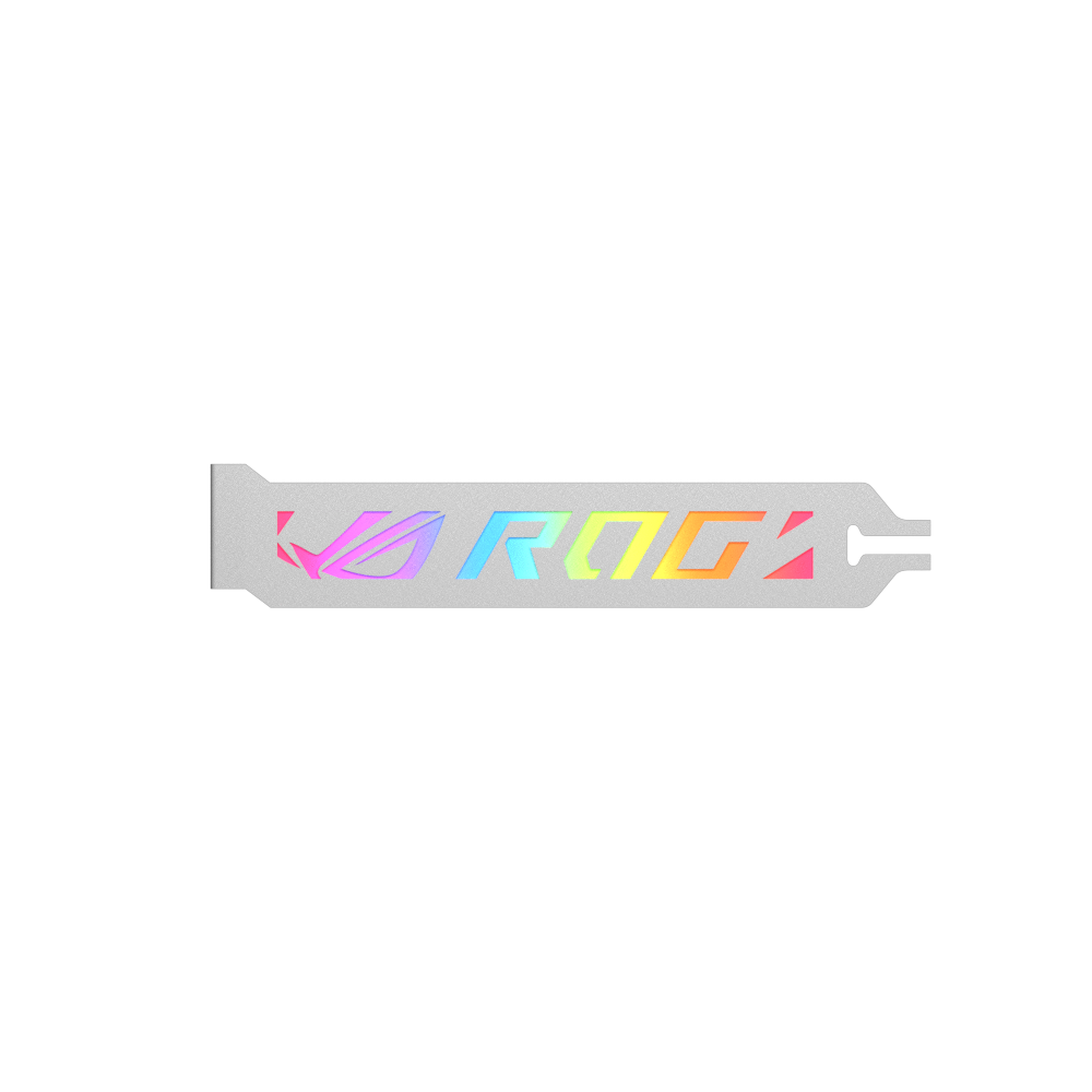 [Pre-order] MOFUN ARGB PCIE Decorative Trim for Computer Cases
