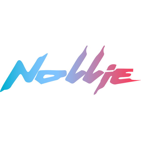 Nollie